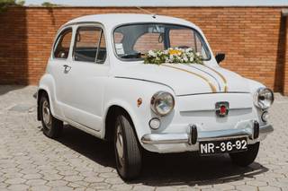 O Clássico Leva - 10