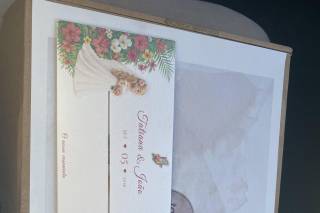Tamariga Atelier - 4