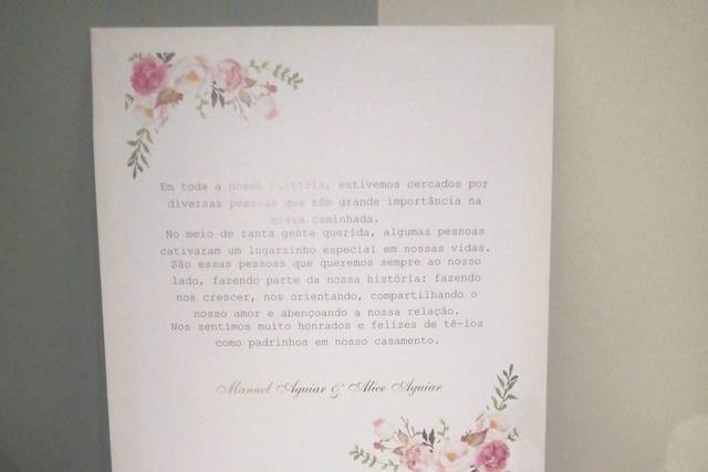 Águeda Bartolomeu 2