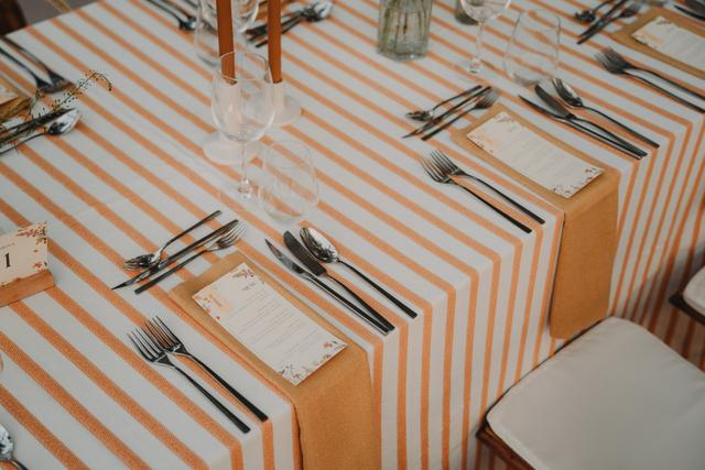 Mikiki Event Designers - 1