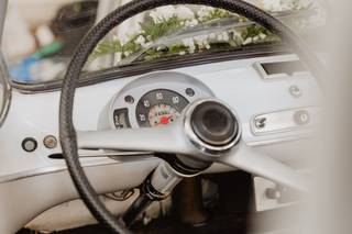 O Clássico Leva - 11