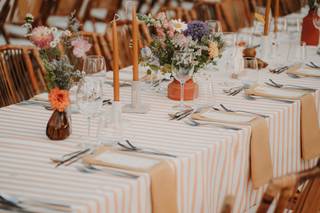 Mikiki Event Designers - 7