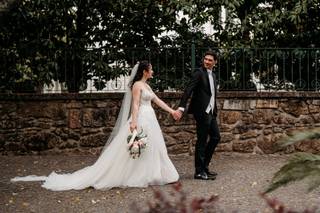 Quinta de Resela - 9