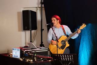 BBevents - 15