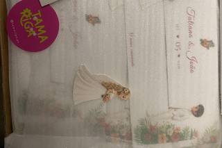 Tamariga Atelier - 6