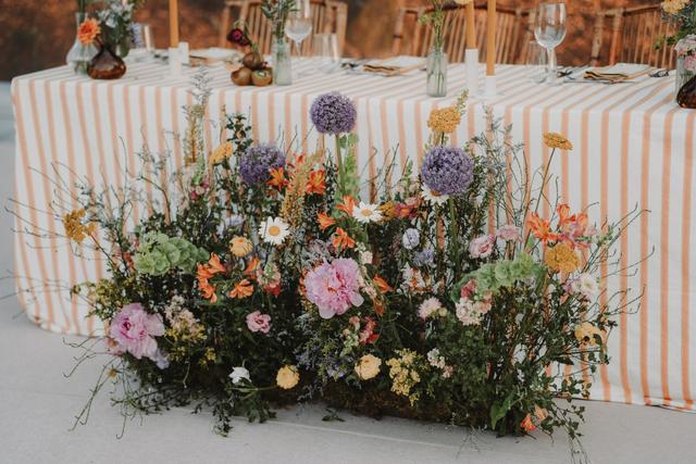 Mikiki Event Designers - 4