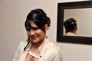 Retrovisor - Atelier de Imagem - 9