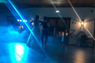 Ricardo Peixoto Eventos - 3