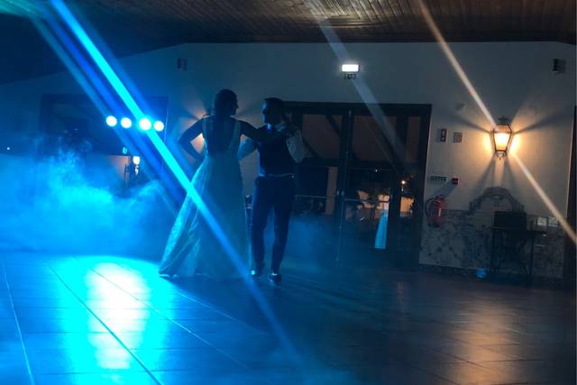 Ricardo Peixoto Eventos 1
