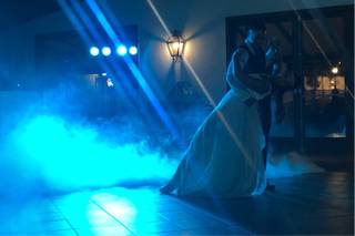 Ricardo Peixoto Eventos - 4