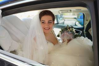 Espaço de Estética Cláudia Sobral - 3