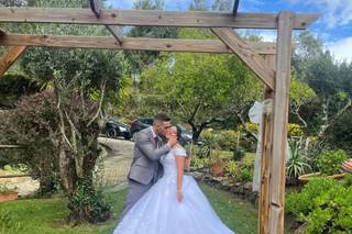 Connecting Eventos – Quinta da Cascata 2