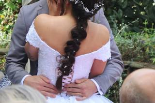 Connecting Eventos – Quinta da Cascata 3