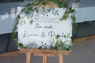 Quinta d'Oliveiras - 5