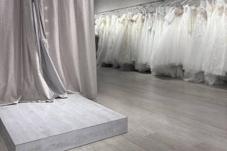 The SoulDress Porto - 6