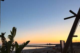 Set Lounge Beach Weddings - 11
