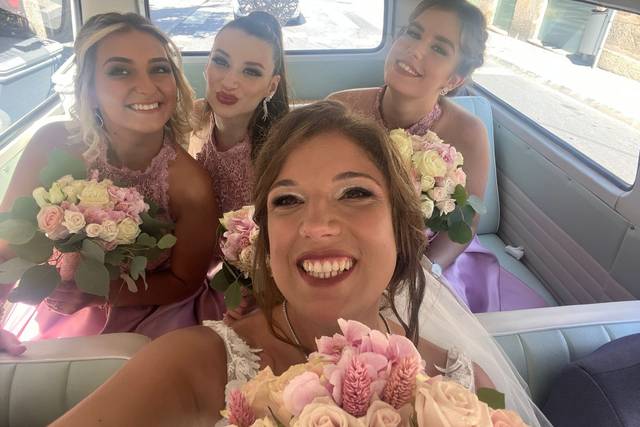 Fátima Silva 4