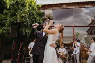 Sara Pais Fotógrafa - 15