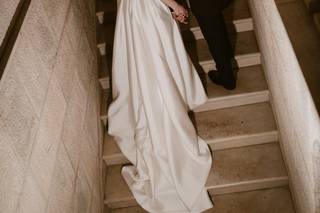 Dois Fotografia - 5