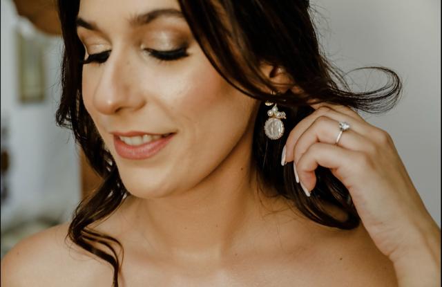 Tamy Cardoso Beauty - 3