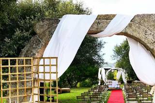Quinta do Pinhal Eventos - 36