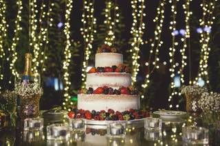 My Cake Store - 21