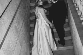 Dois Fotografia - 7