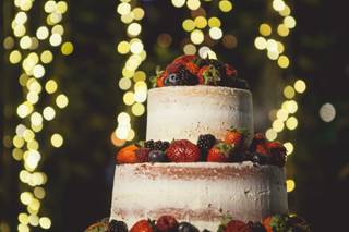 My Cake Store - 22