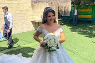 Encant'art by Marta Nogueira - 15