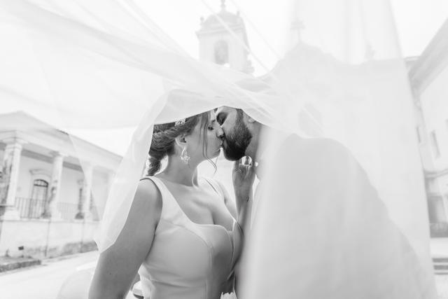 Dois Fotografia - 3