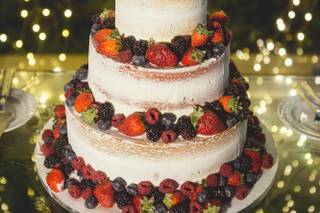 My Cake Store - 23
