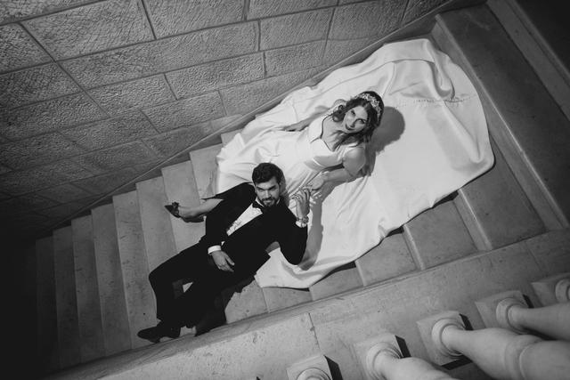 Dois Fotografia - 4