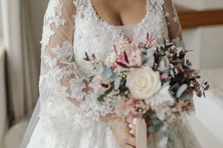 Arte & Chic - 28