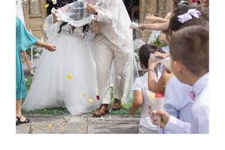 André Teixeira - 10