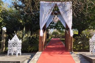 Quinta de Salvador - 8