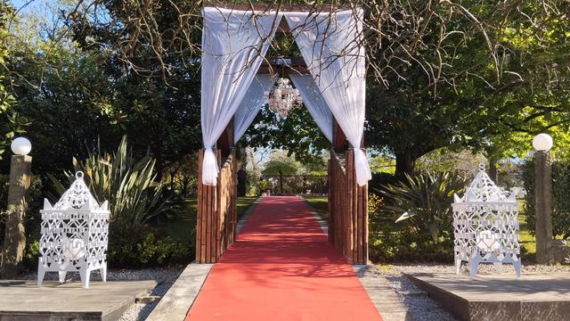 Quinta de Salvador - 3