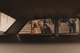 Patrick Cabral Photography - 8