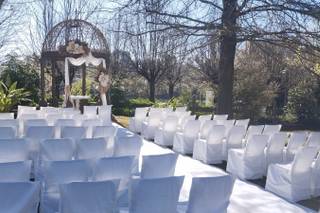 Quinta de Salvador - 9