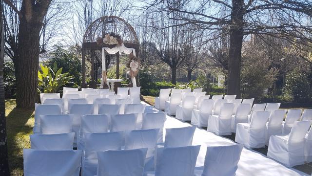 Quinta de Salvador - 4