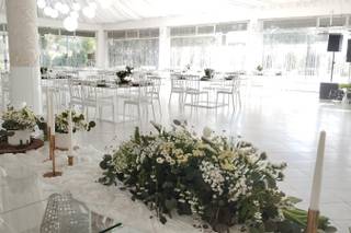 Quinta de Salvador - 10