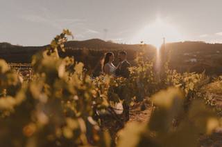 Patrick Cabral Photography - 10