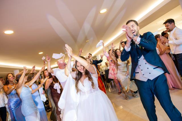 FRamires Eventos - 4