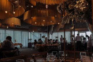 Set Lounge Beach Weddings - 26