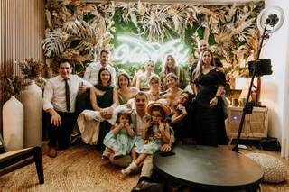 Vale do Sol Eventos - 17