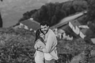 Henrique Magalhães - 14