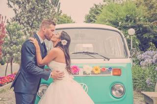 Kombi Moments - 5