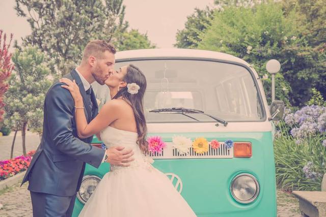 Kombi Moments - 1