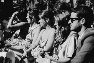 Vale do Sol Eventos - 18