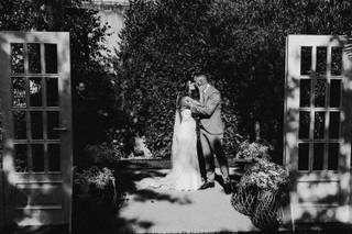 Vale do Sol Eventos - 19