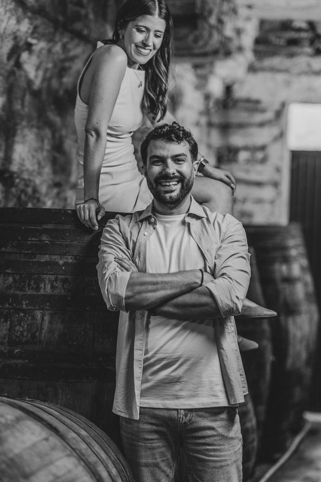Henrique Magalhães - 2